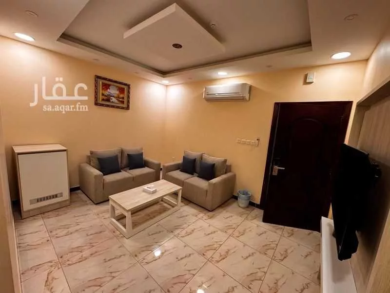 1 bedroom apartment in Al Khuzama, Eastern Province 4