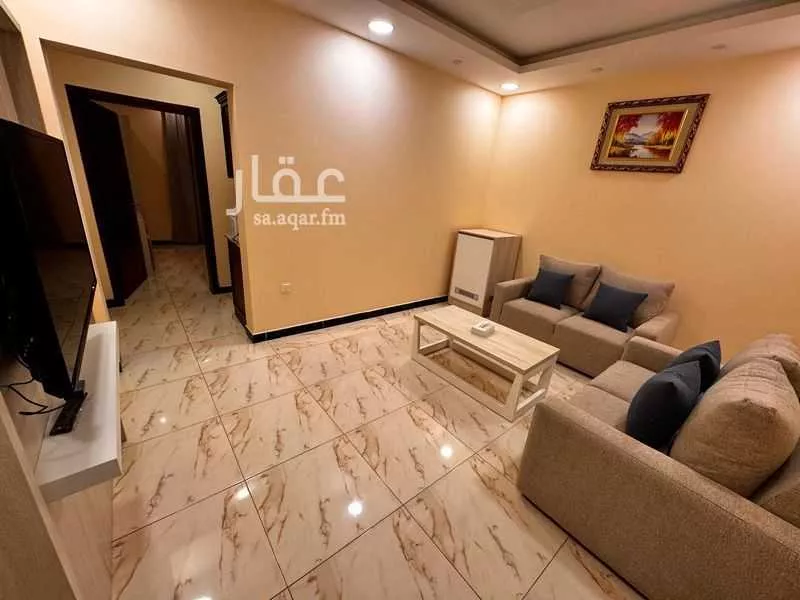 1 bedroom apartment in Al Khuzama, Eastern Province 5