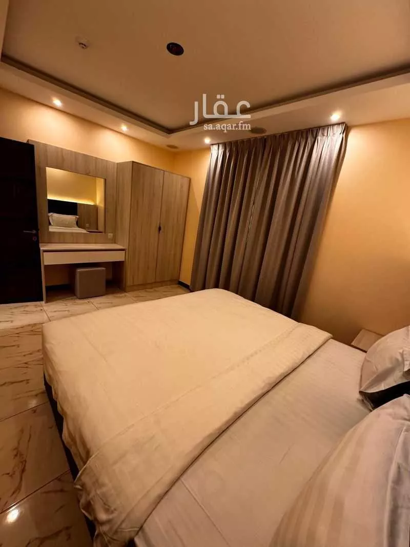 1 bedroom apartment in Al Khuzama, Eastern Province 6