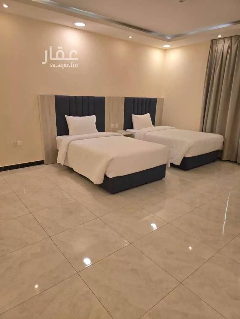 1 bedroom apartment in Al Khuzama, Eastern Province 7