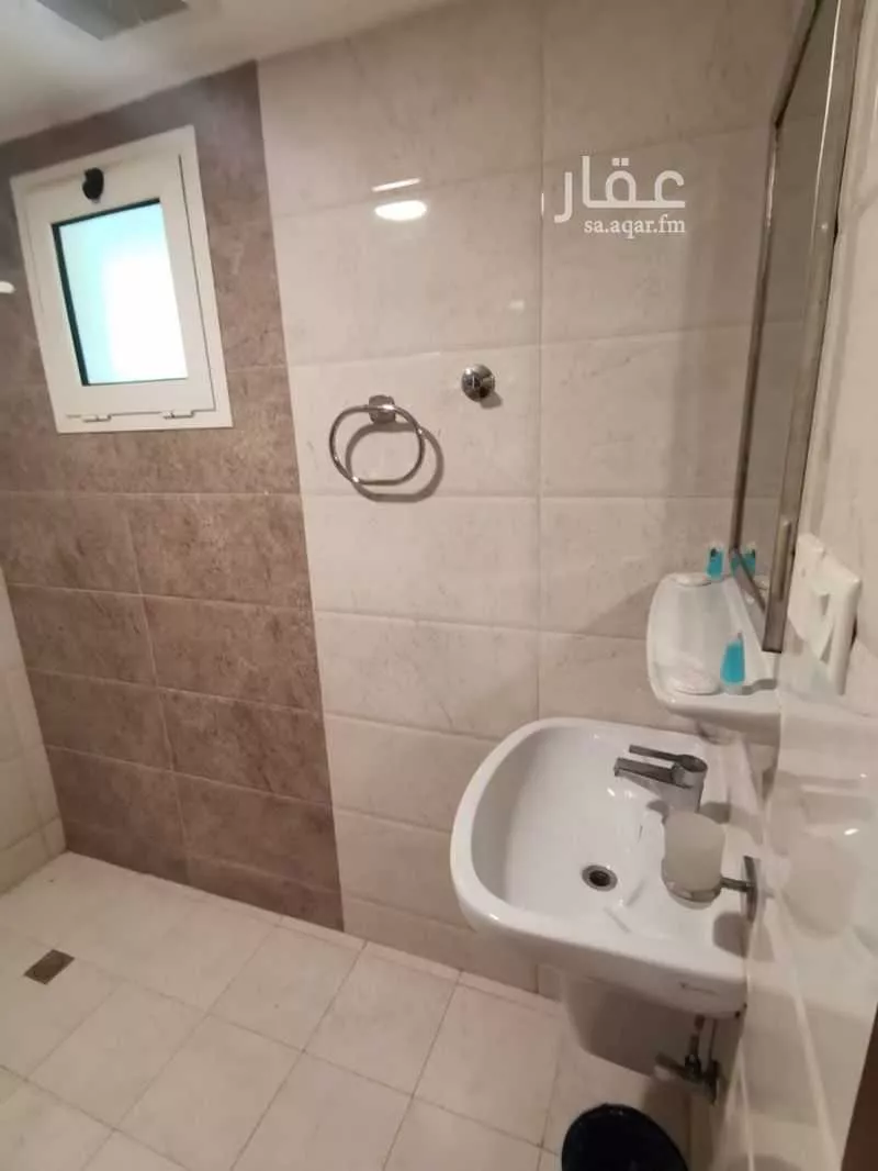 1 bedroom apartment in Al Khuzama, Eastern Province 8