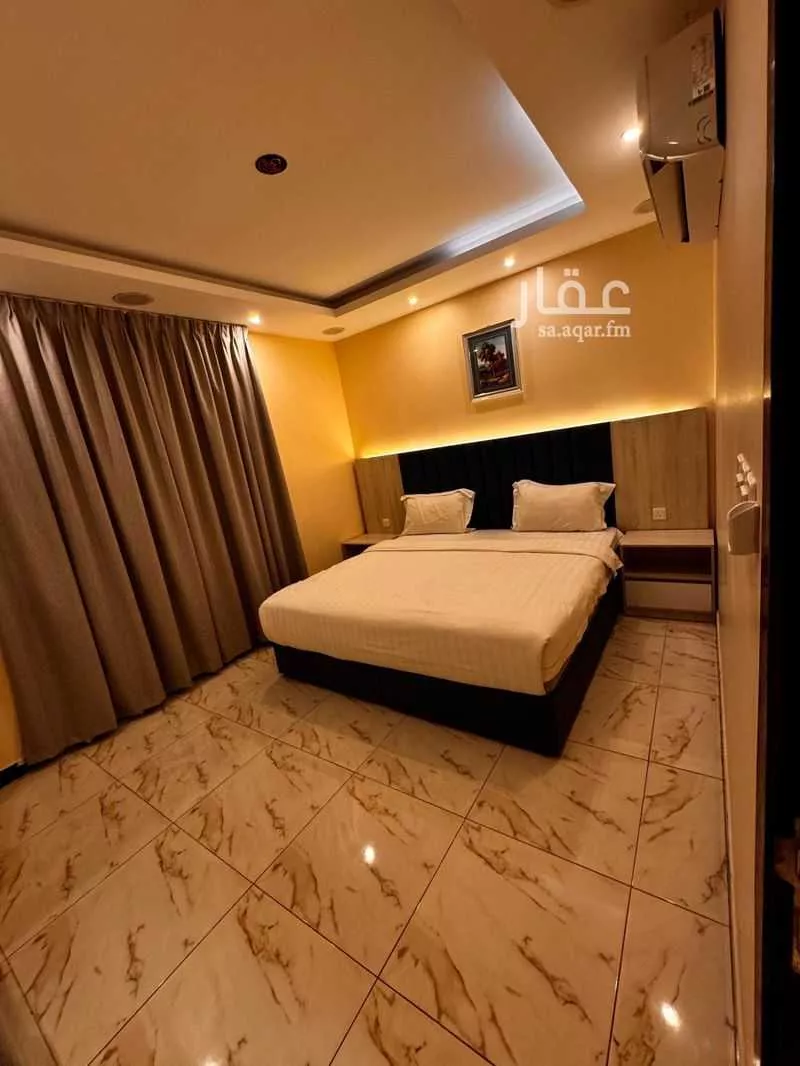1 bedroom apartment in Al Khuzama, Eastern Province 9