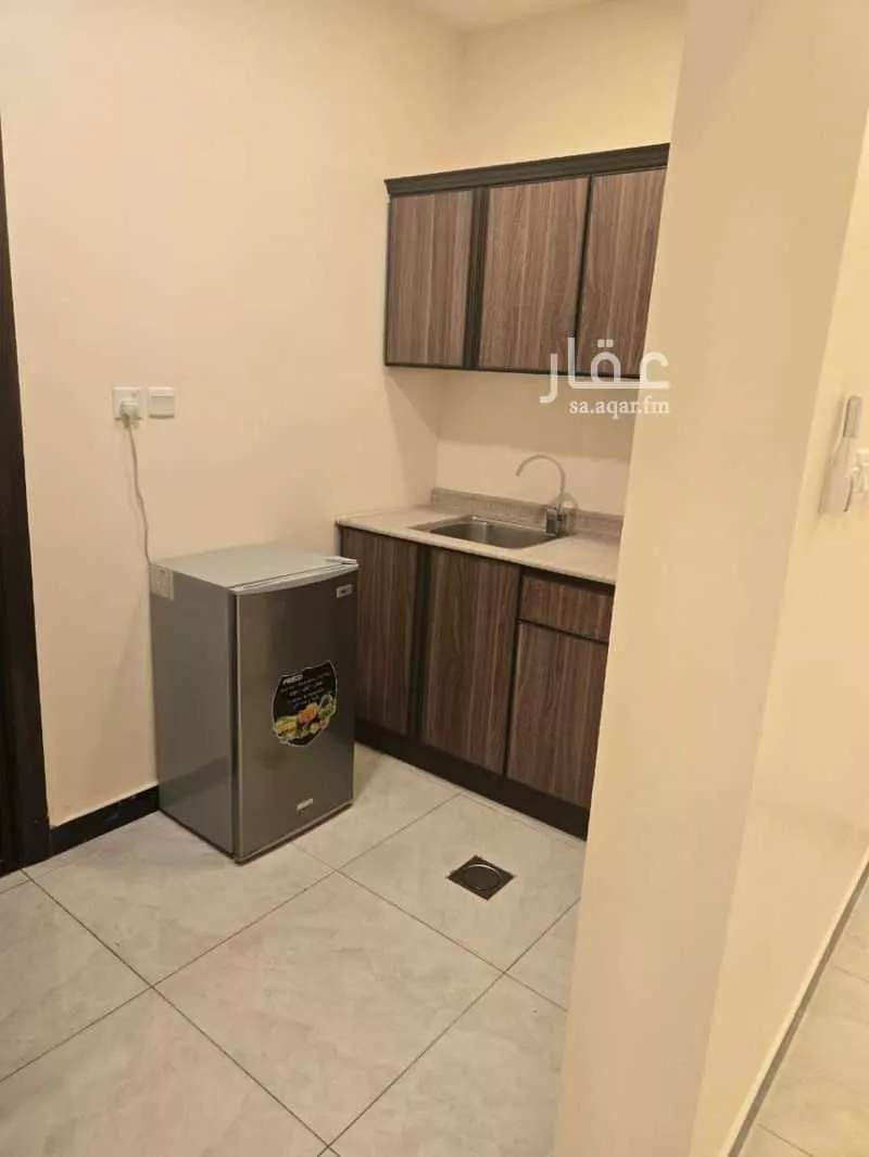1 bedroom apartment in Al Khuzama, Eastern Province 10