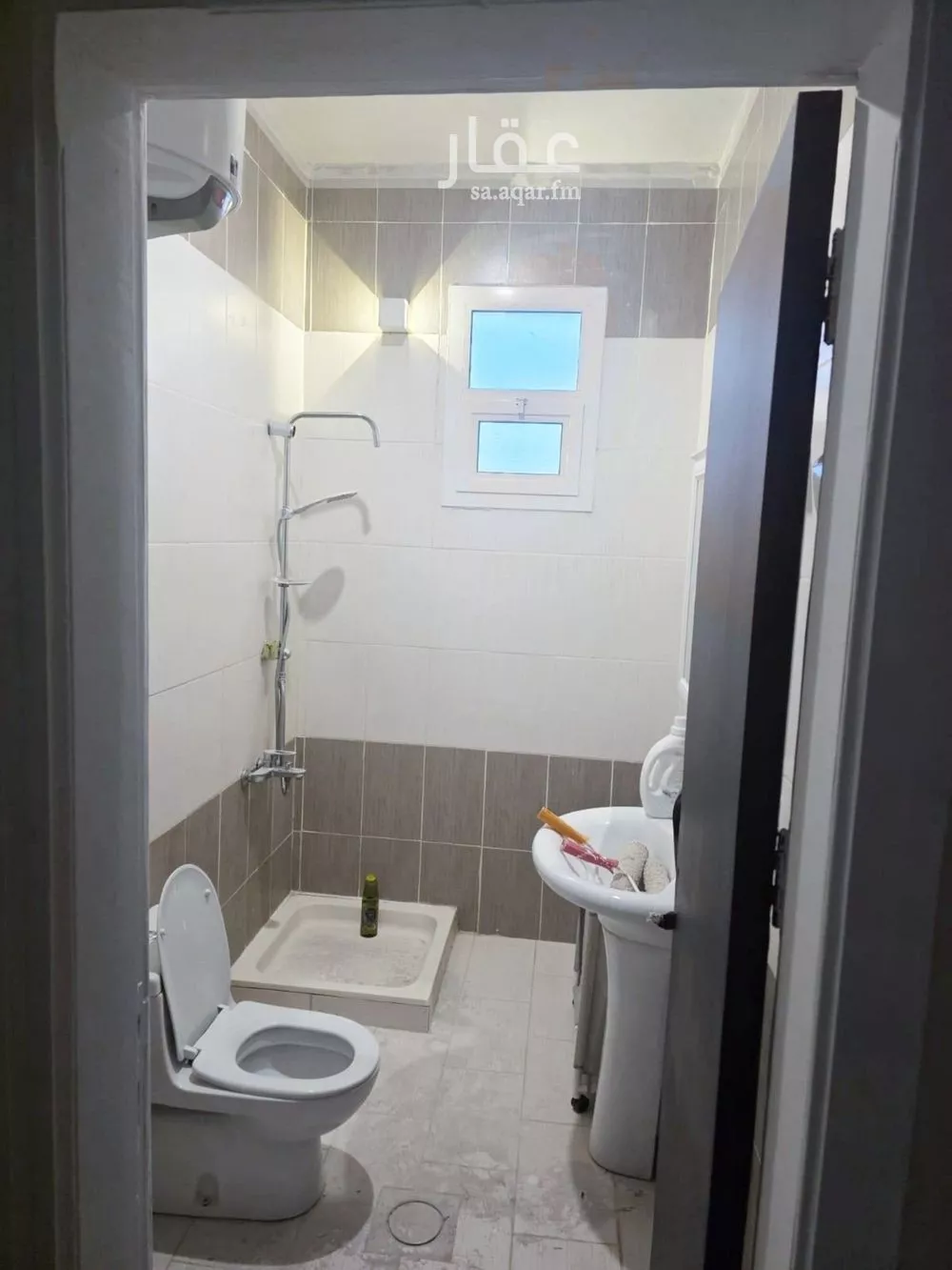 3 bedroom apartment in Granada, Riyadh 7
