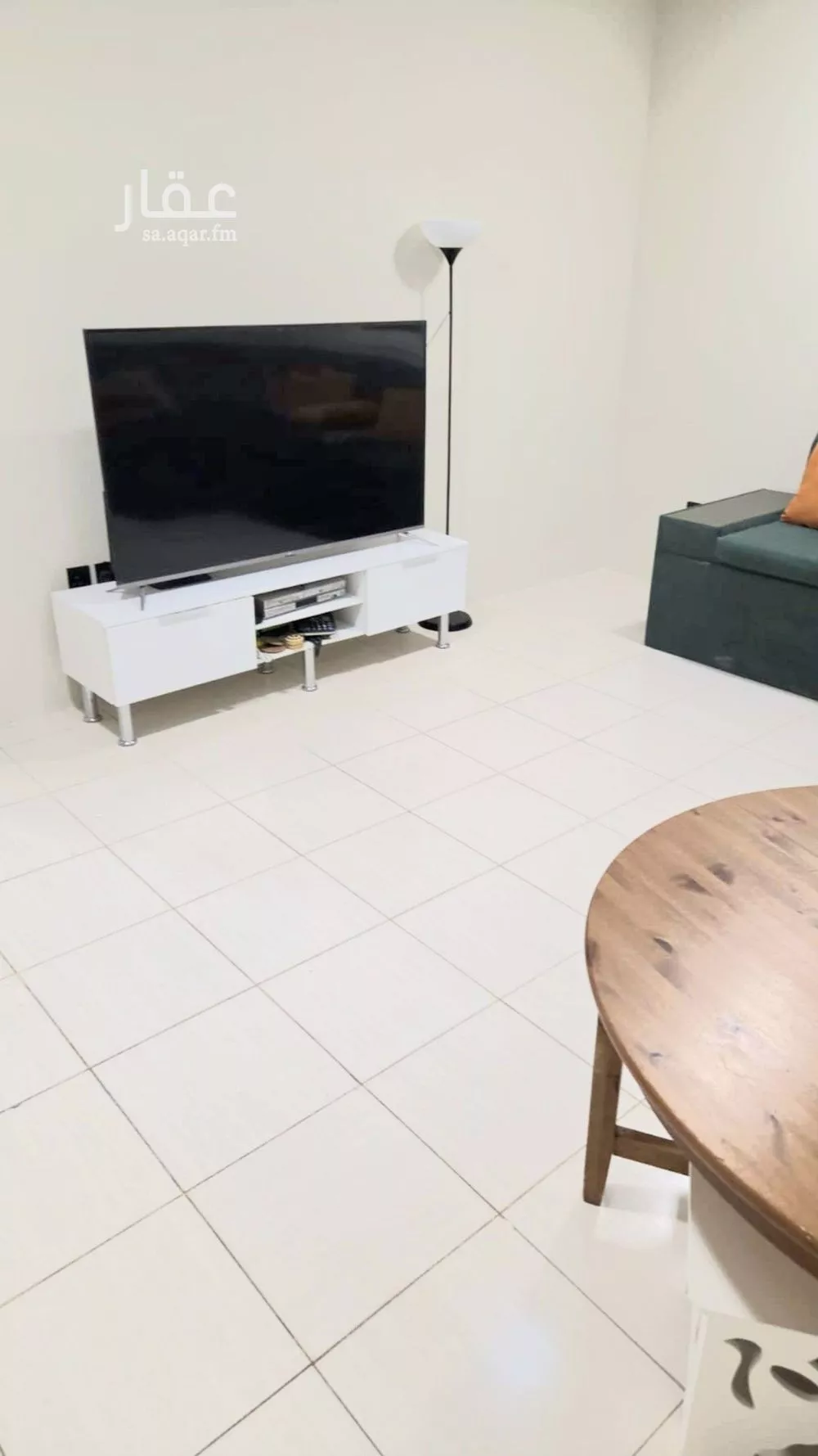 3 bedroom apartment in Granada, Riyadh 4