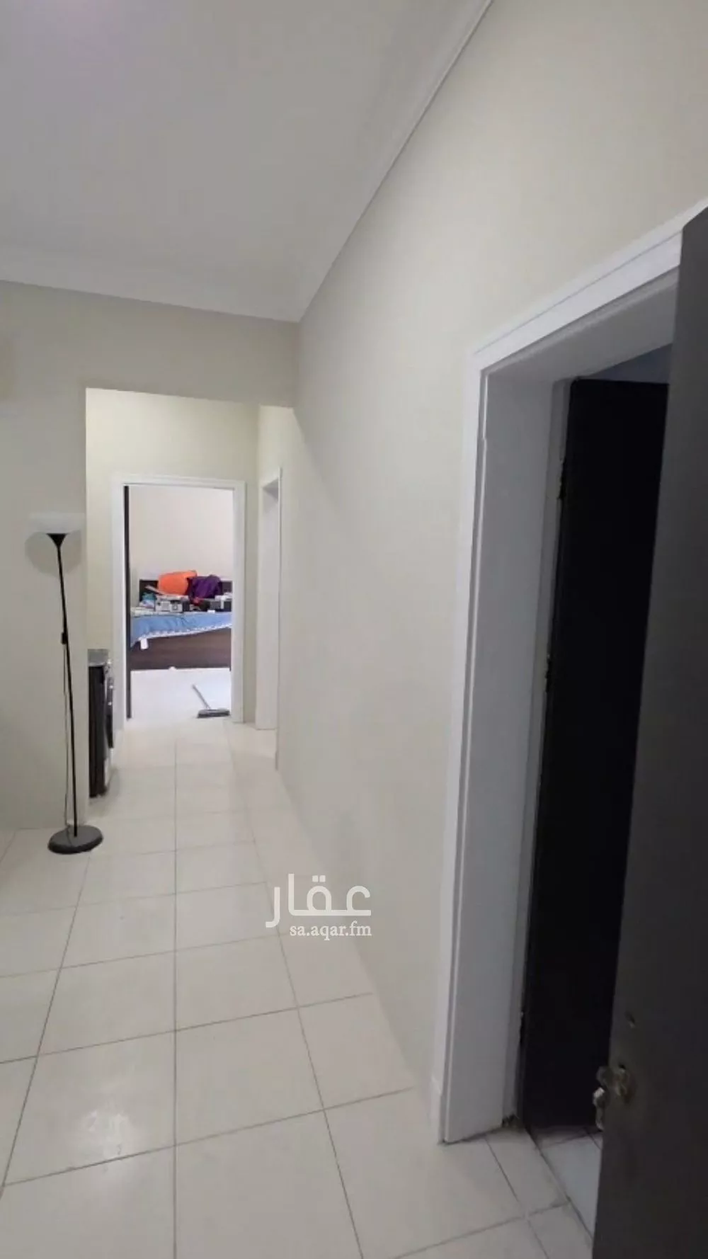3 bedroom apartment in Granada, Riyadh 8