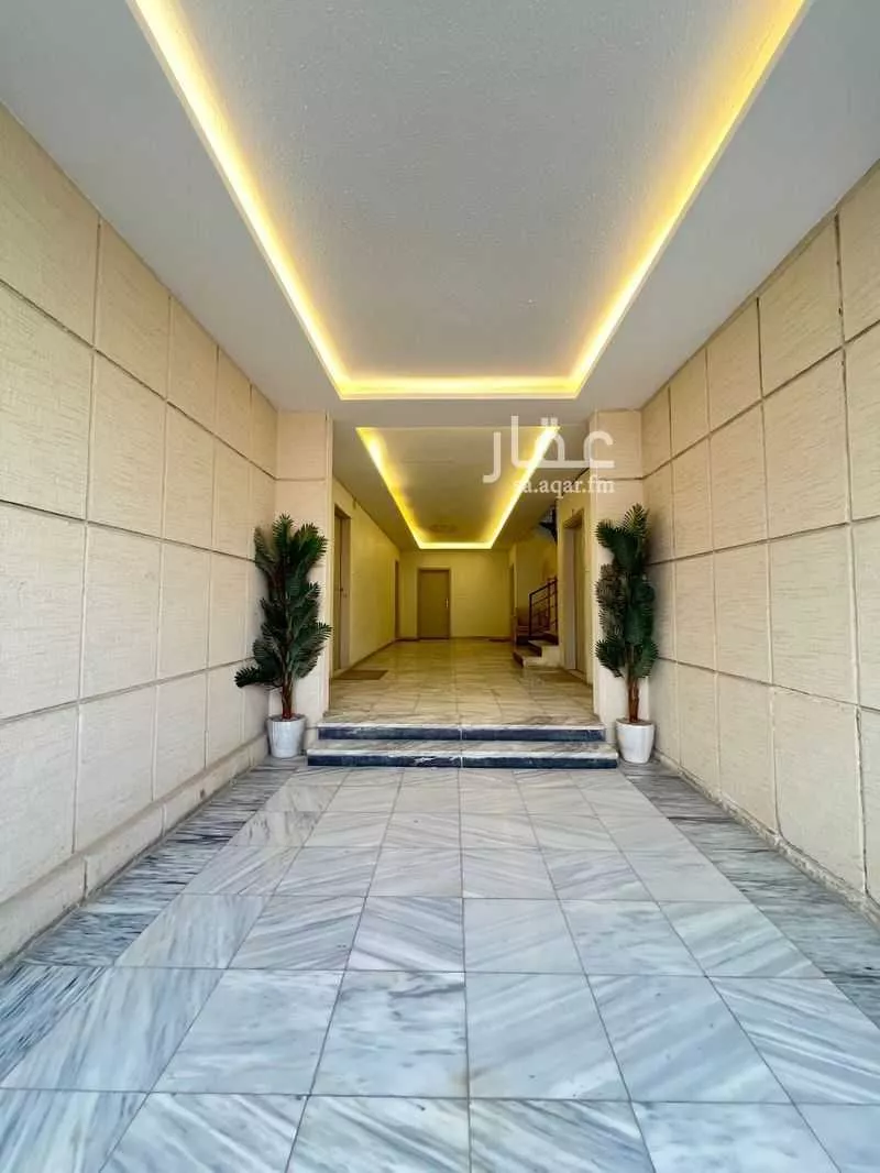 2 bedroom apartment in Al Khaleej 3