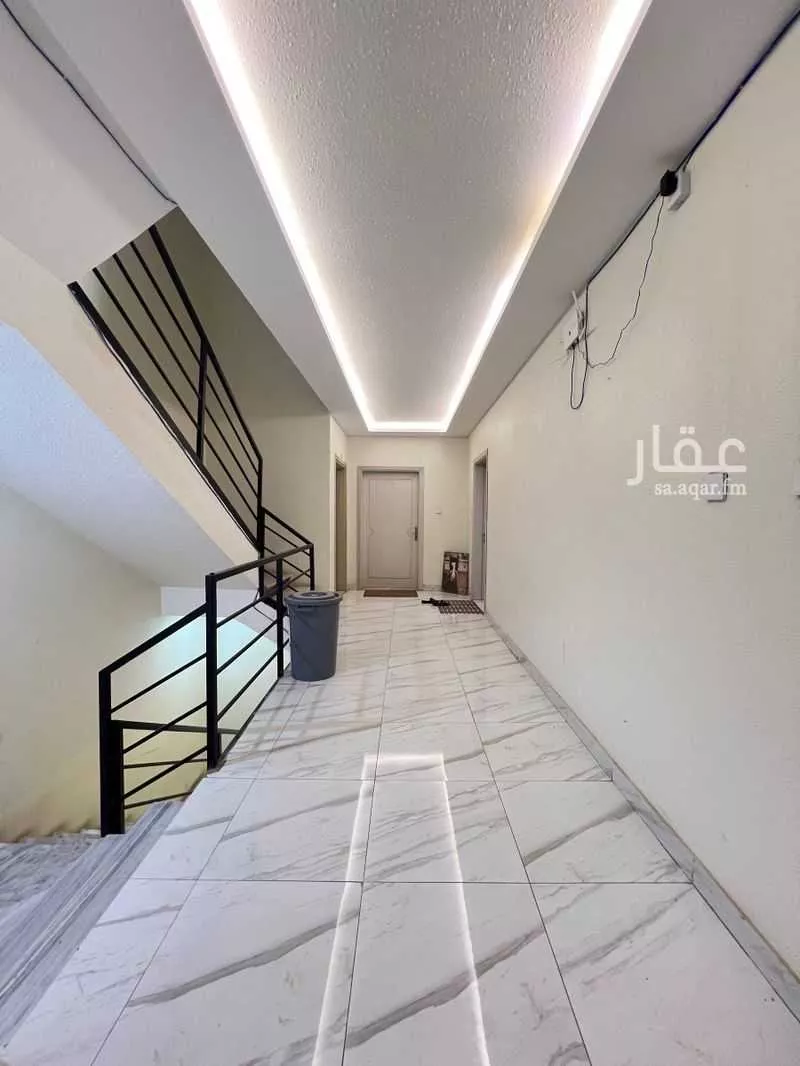 2 bedroom apartment in Al Khaleej 4