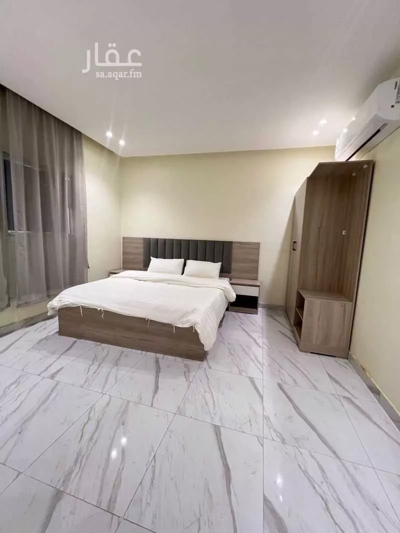 2 bedroom apartment in Al Khaleej 5