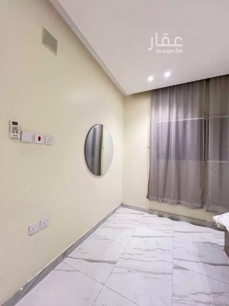 2 bedroom apartment in Al Khaleej 6