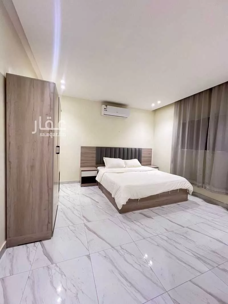 2 bedroom apartment in Al Khaleej 8