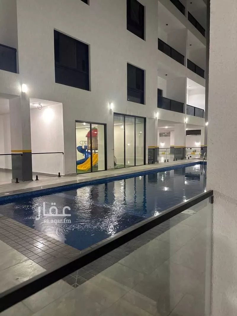 3 bedroom apartment in Al Bahr, Eastern Province 4