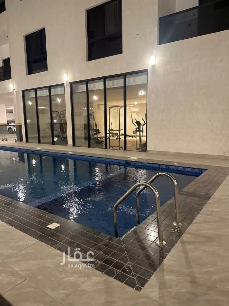 3 bedroom apartment in Al Bahr, Eastern Province 5