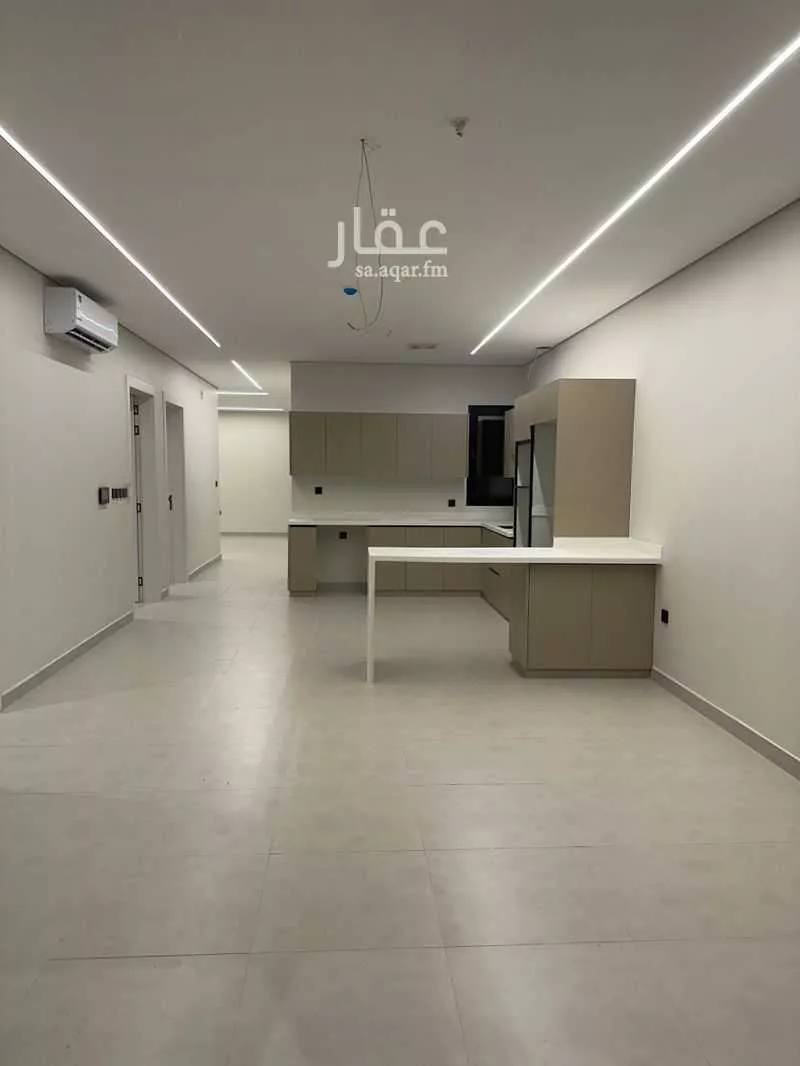 3 bedroom apartment in Al Bahr, Eastern Province 7