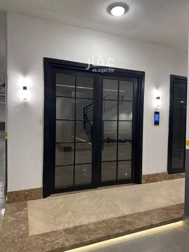 3 bedroom apartment in Al Bahr, Eastern Province 8