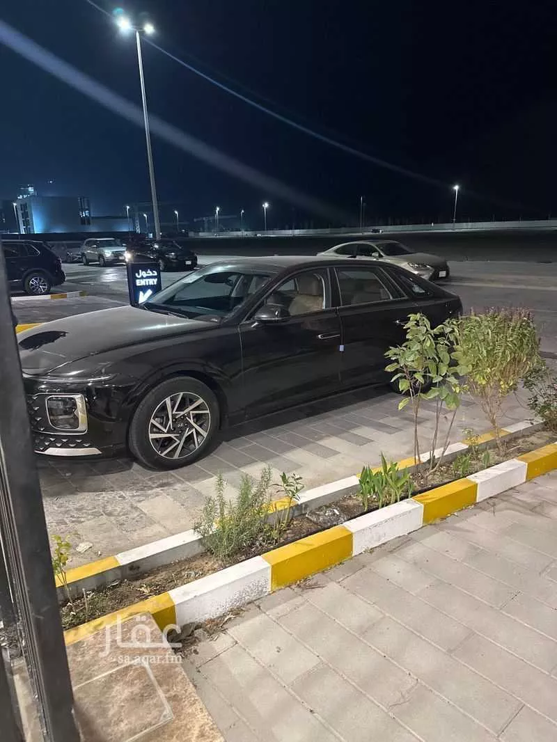 3 bedroom apartment in Al Bahr, Eastern Province 9