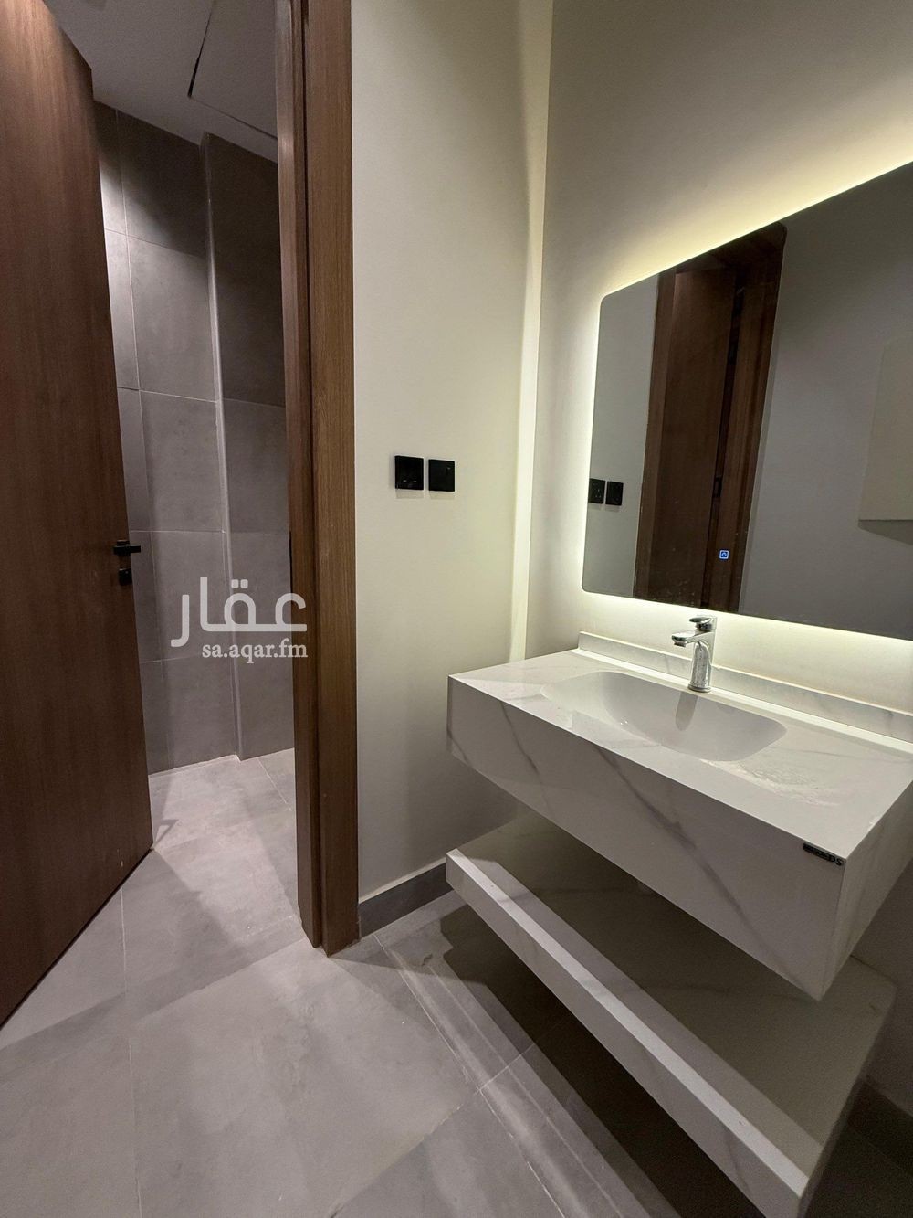 شقة 4 غرف في النرجس، الرياض 27
