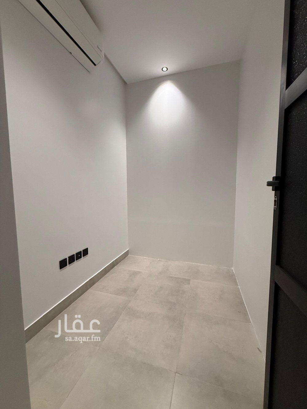 شقة 4 غرف في النرجس، الرياض 12