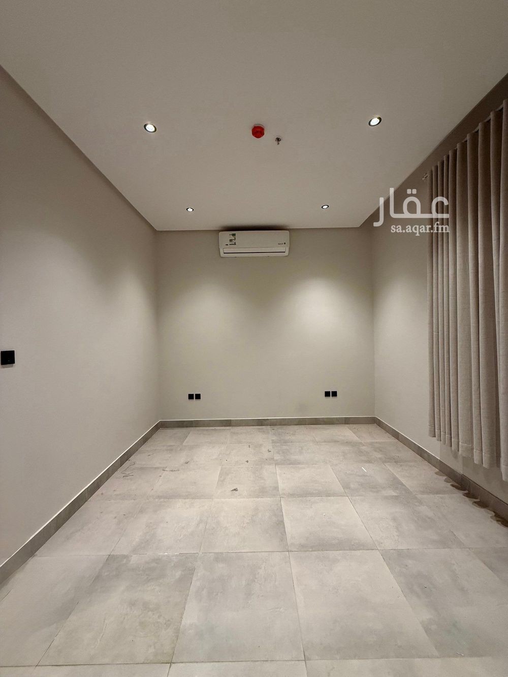 شقة 4 غرف في النرجس، الرياض 18