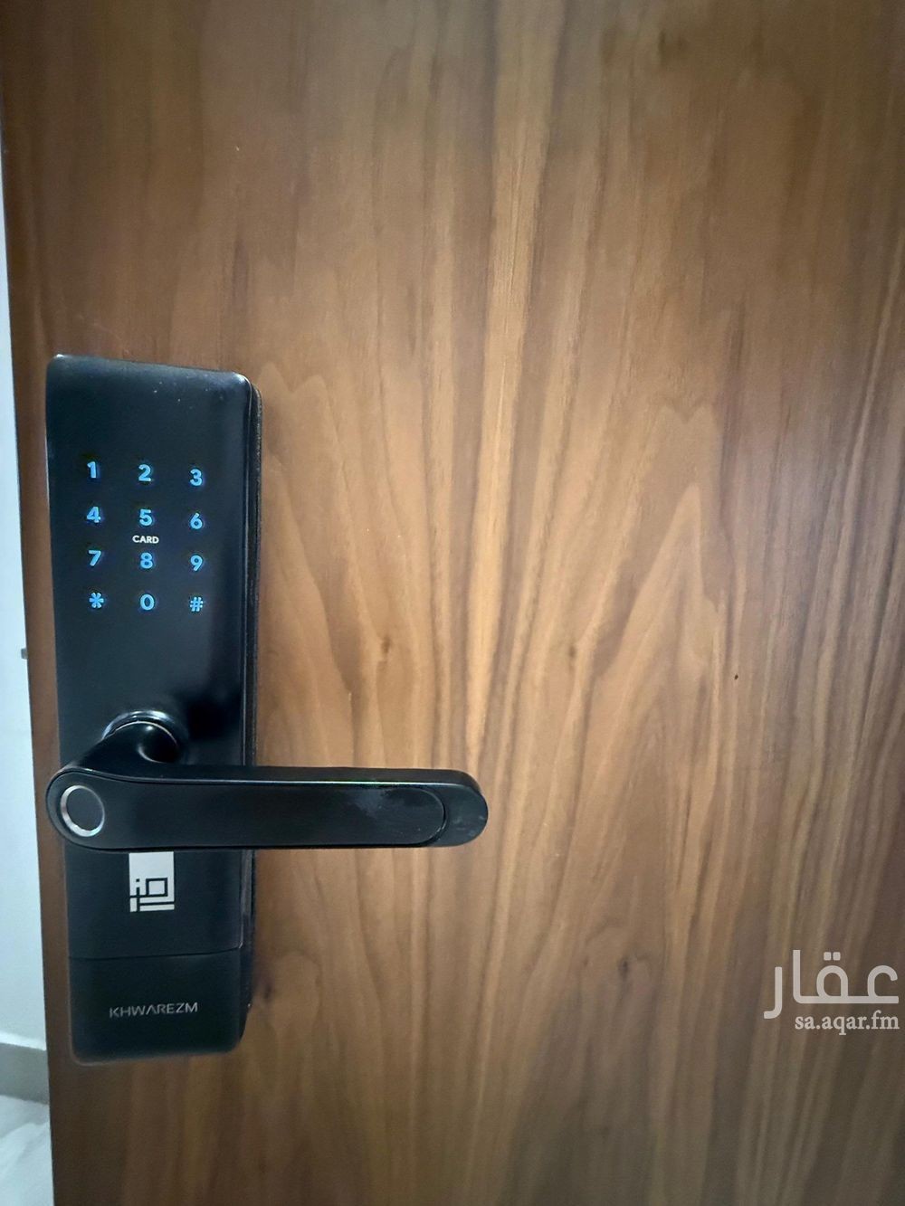 شقة 4 غرف في النرجس، الرياض 29