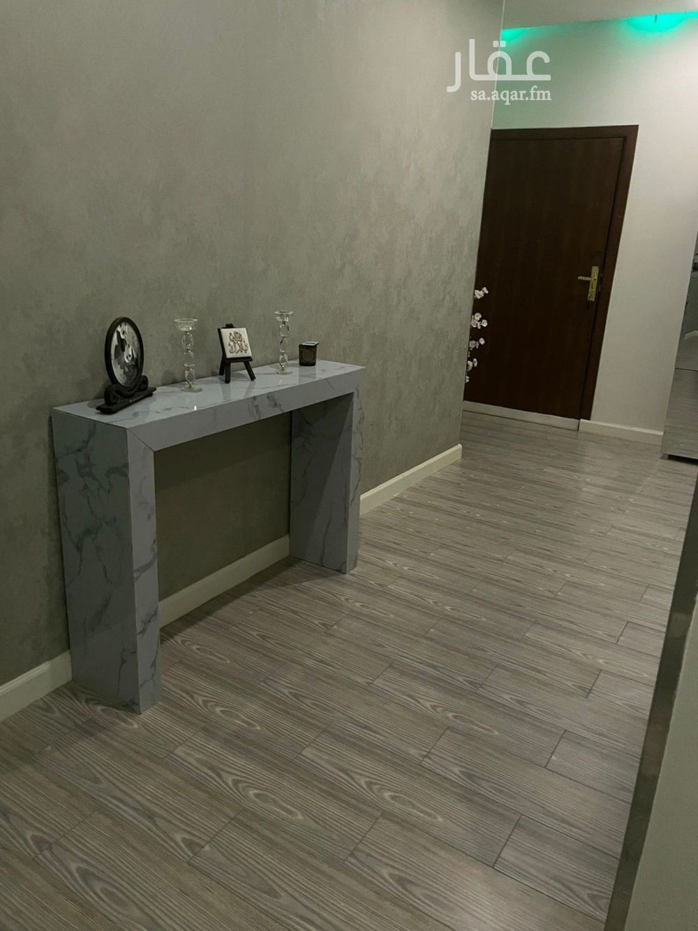 3 bedroom apartment in Granada, Riyadh 4