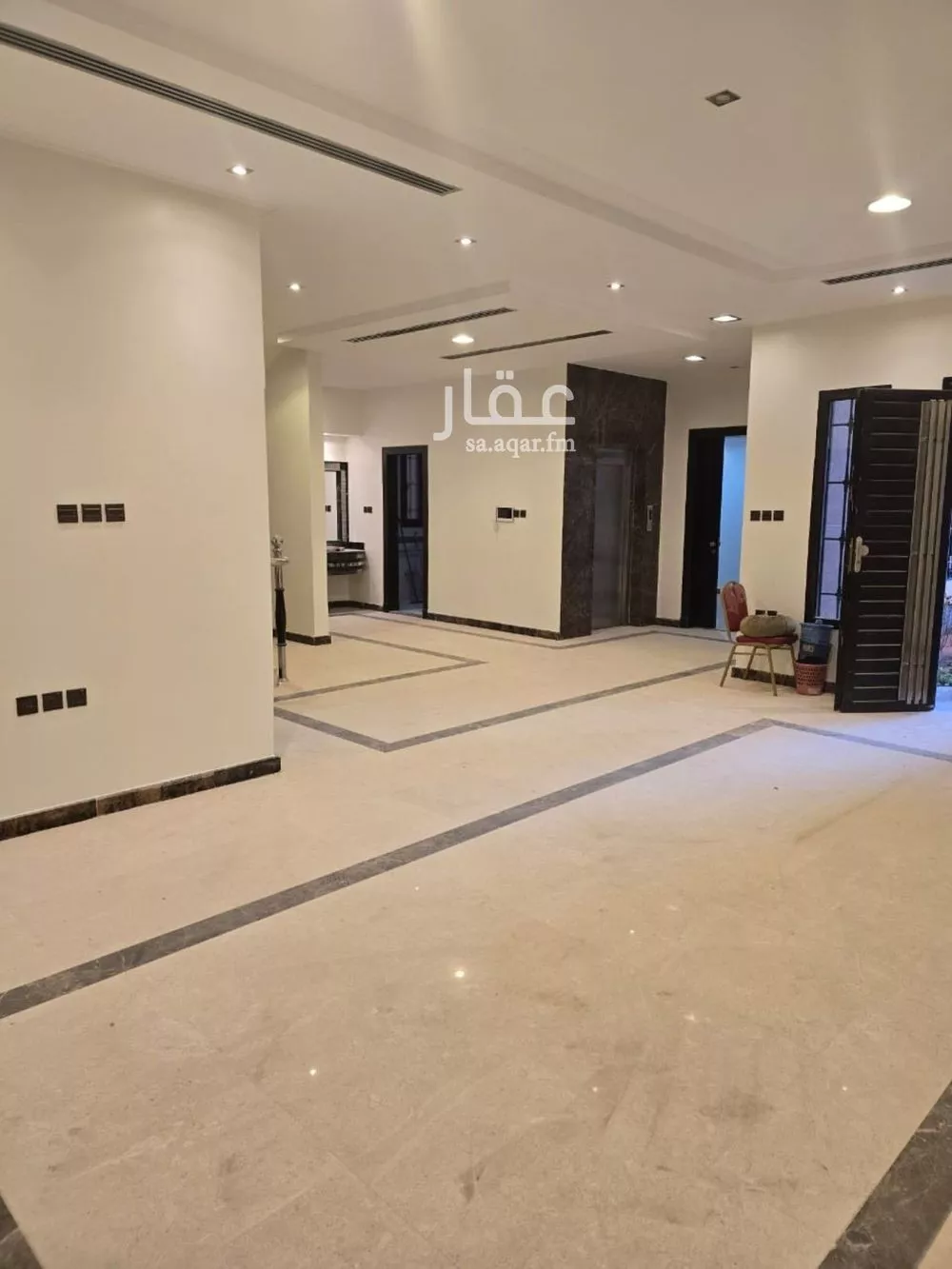 فيلا 3 غرف في الياسمين، الرياض 6