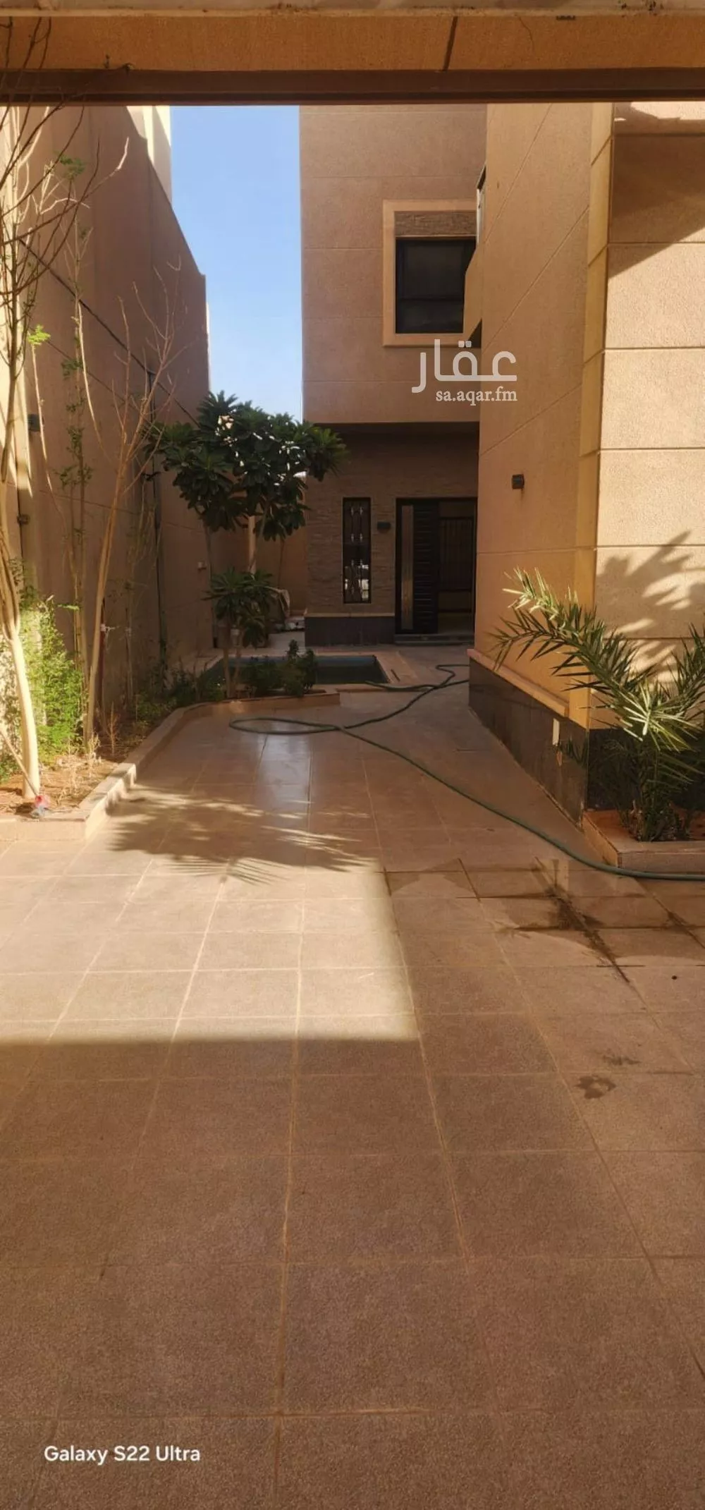 فيلا 3 غرف في الياسمين، الرياض 8
