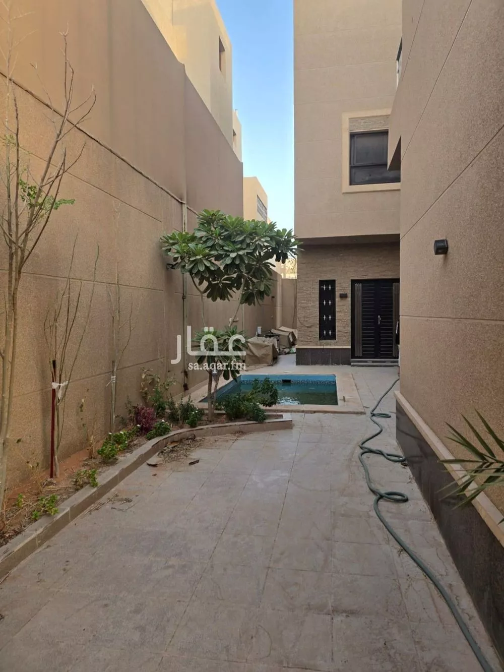 فيلا 3 غرف في الياسمين، الرياض 9