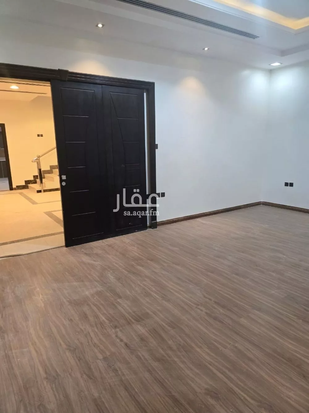 فيلا 3 غرف في الياسمين، الرياض 4