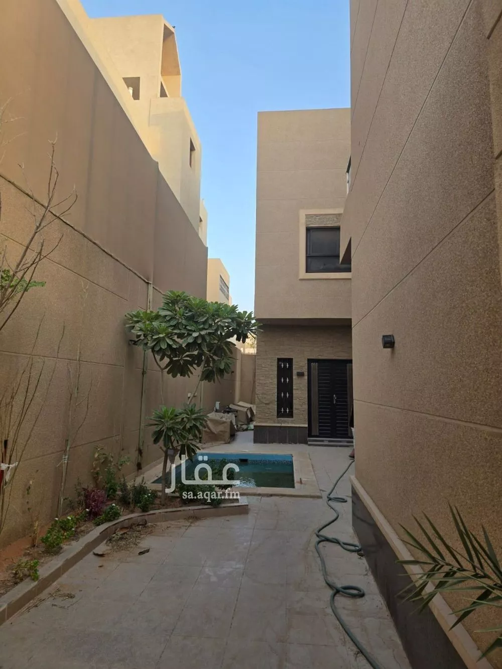 فيلا 3 غرف في الياسمين، الرياض 3