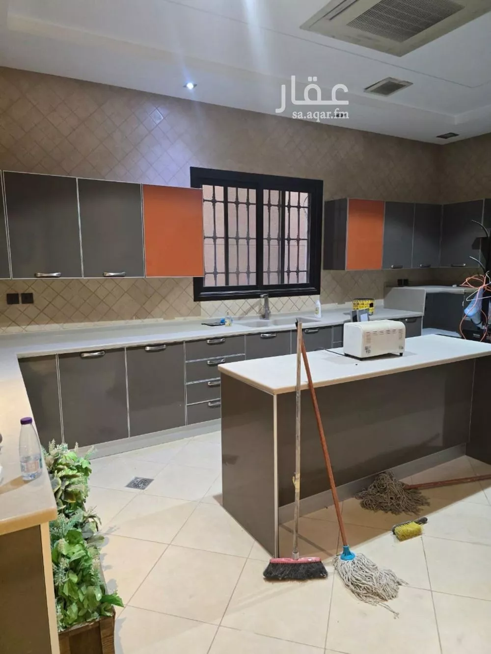 فيلا 3 غرف في الياسمين، الرياض 5