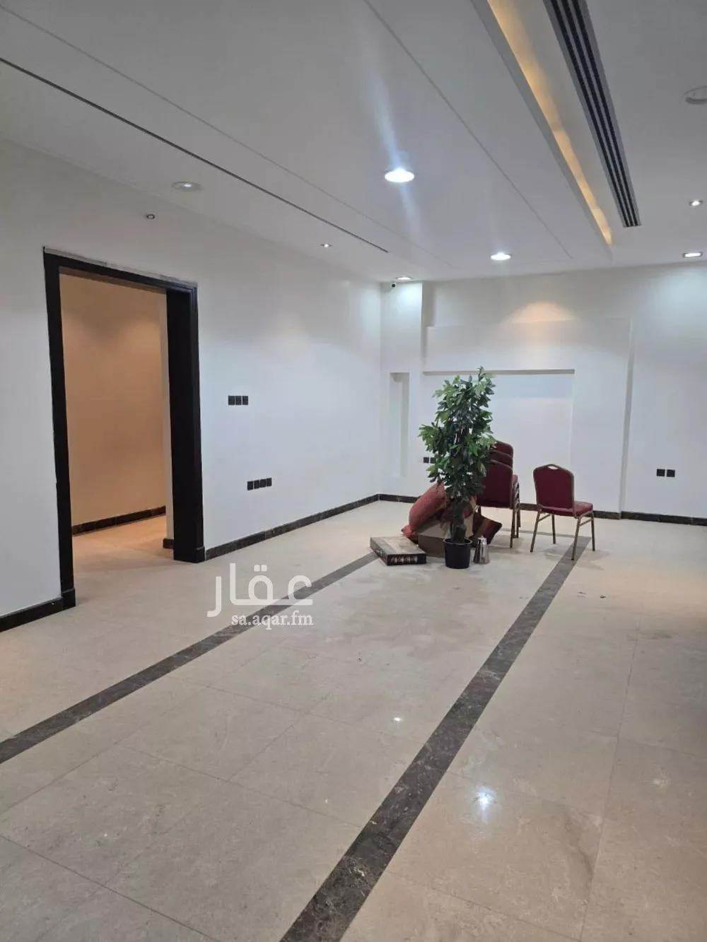 فيلا 3 غرف في الياسمين، الرياض 7