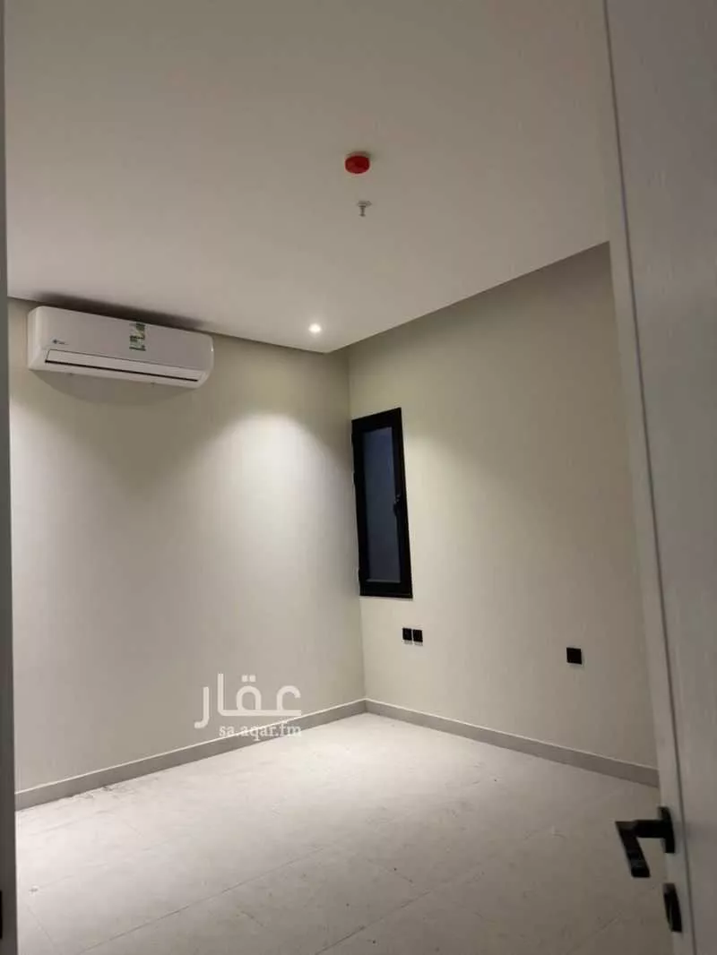 3 bedroom apartment in Al Bahr 11