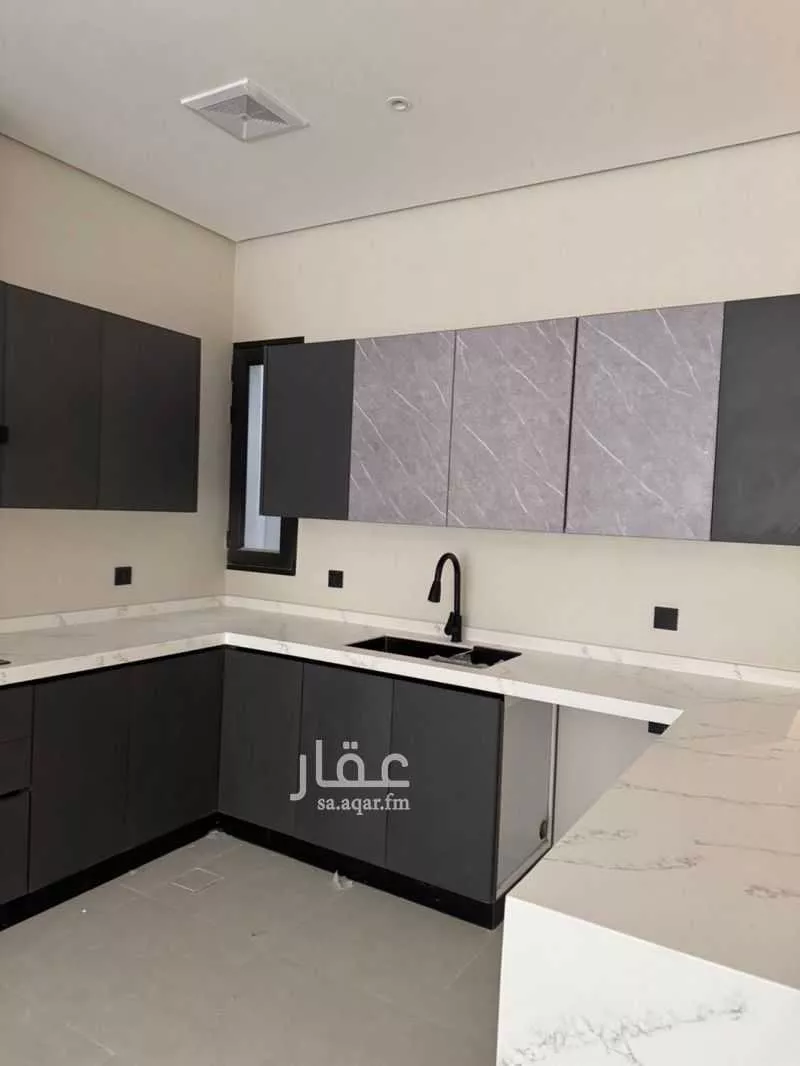 3 bedroom apartment in Al Bahr 12