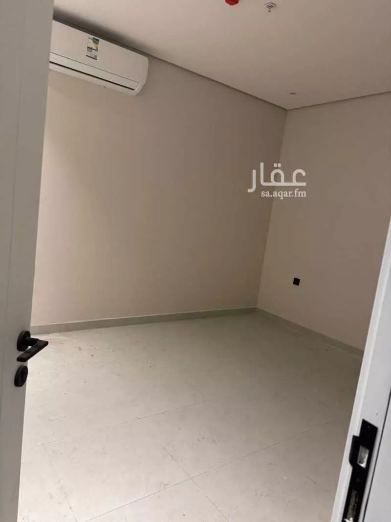 3 bedroom apartment in Al Bahr 3