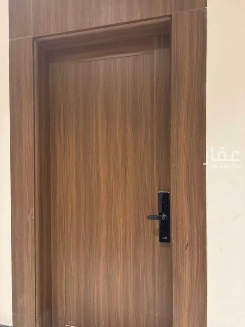 3 bedroom apartment in Al Bahr 7
