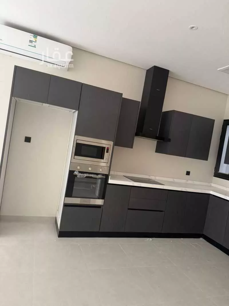 3 bedroom apartment in Al Bahr 10