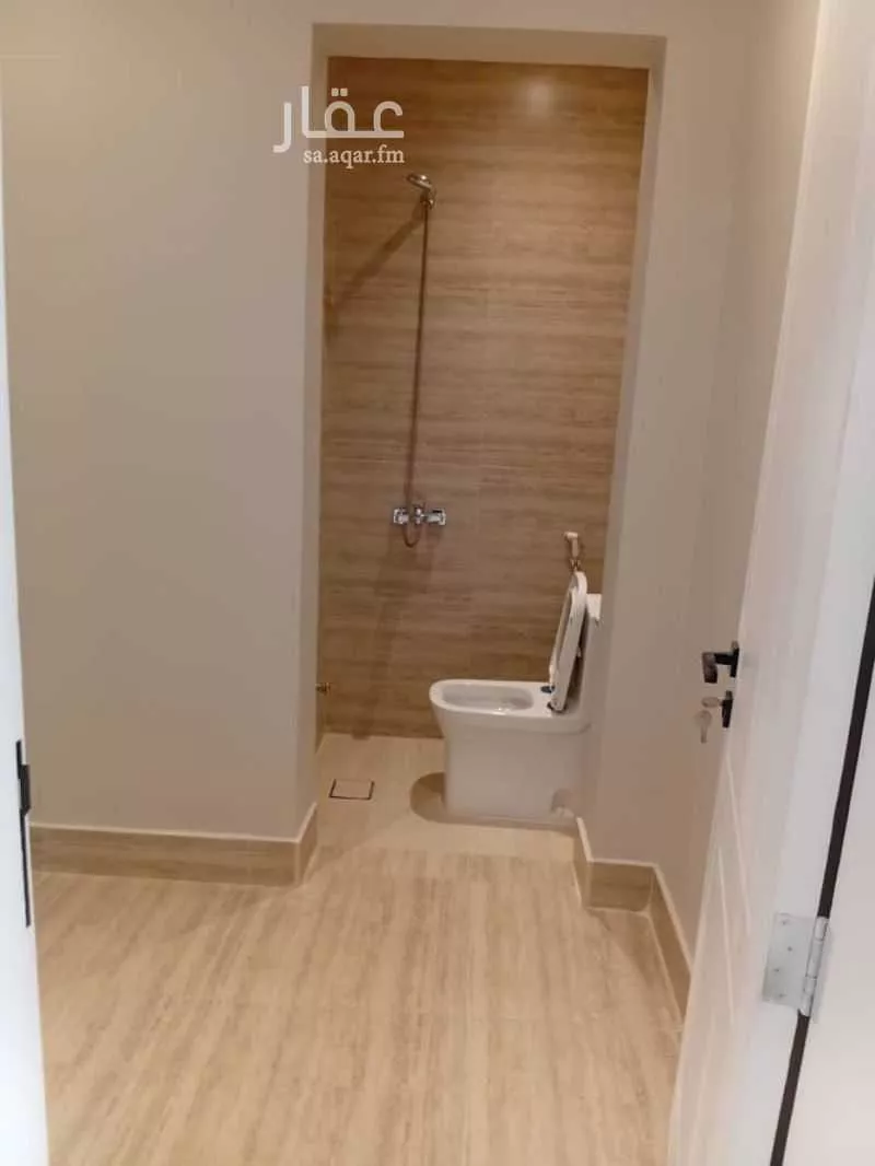 3 bedroom apartment in Al Hamra, Eastern Province 12
