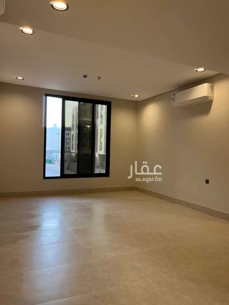6 bedroom apartment in Al Hamra 2