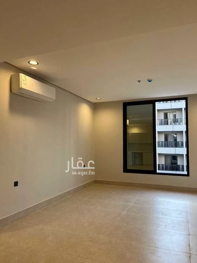 6 bedroom apartment in Al Hamra 4