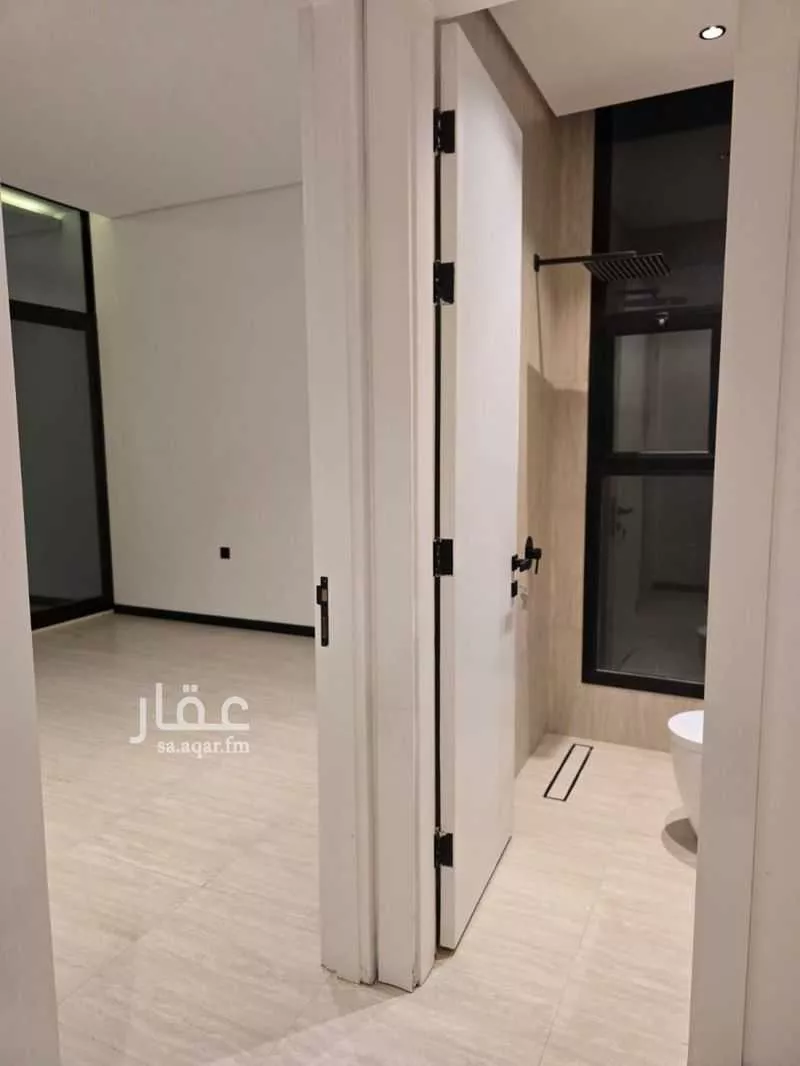 شقة 4 غرف في الكعكية، مكة 2
