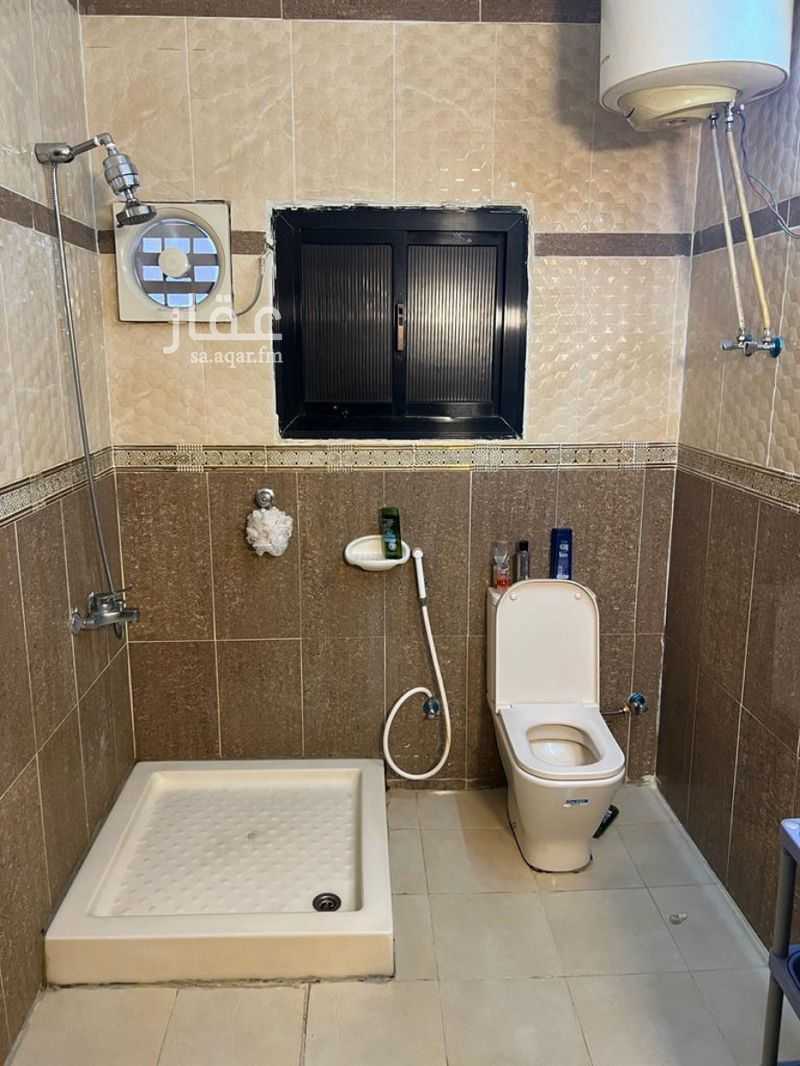 villa in Al Buhayrat, Makkah 3