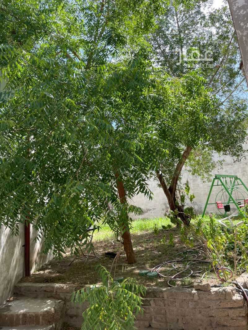 villa in Al Buhayrat, Makkah 6