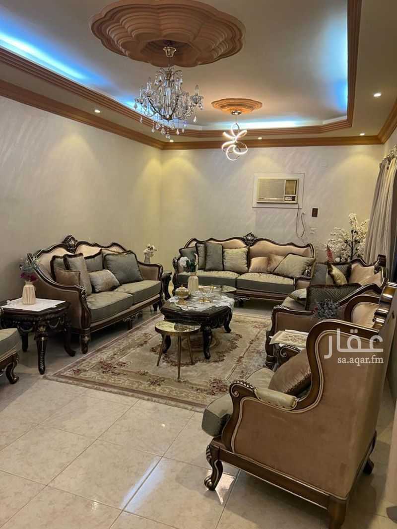 villa in Al Buhayrat, Makkah 5