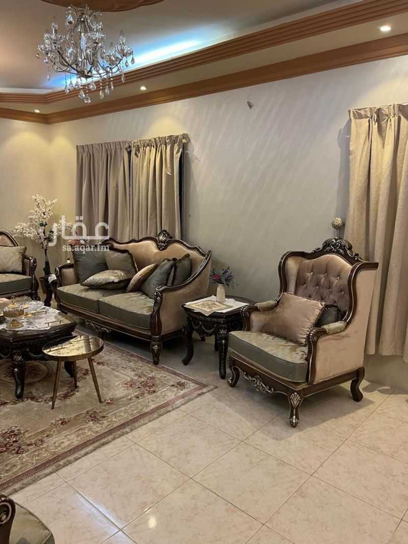villa in Al Buhayrat, Makkah