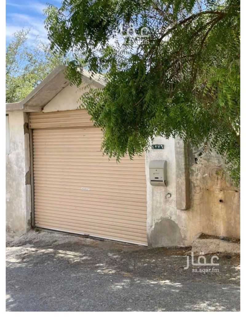 villa in Al Buhayrat, Makkah 7