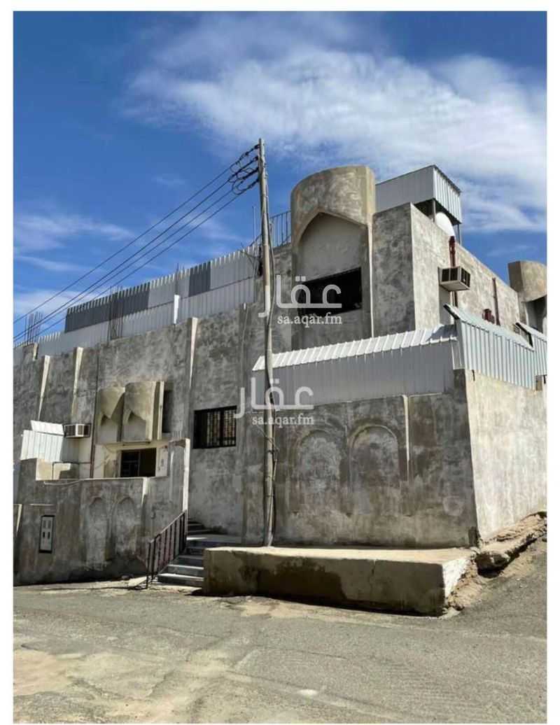 villa in Al Buhayrat, Makkah 2