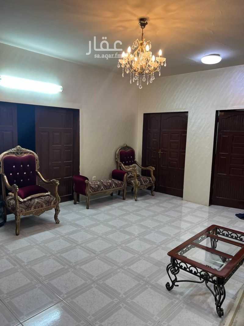 villa in Al Buhayrat, Makkah 4