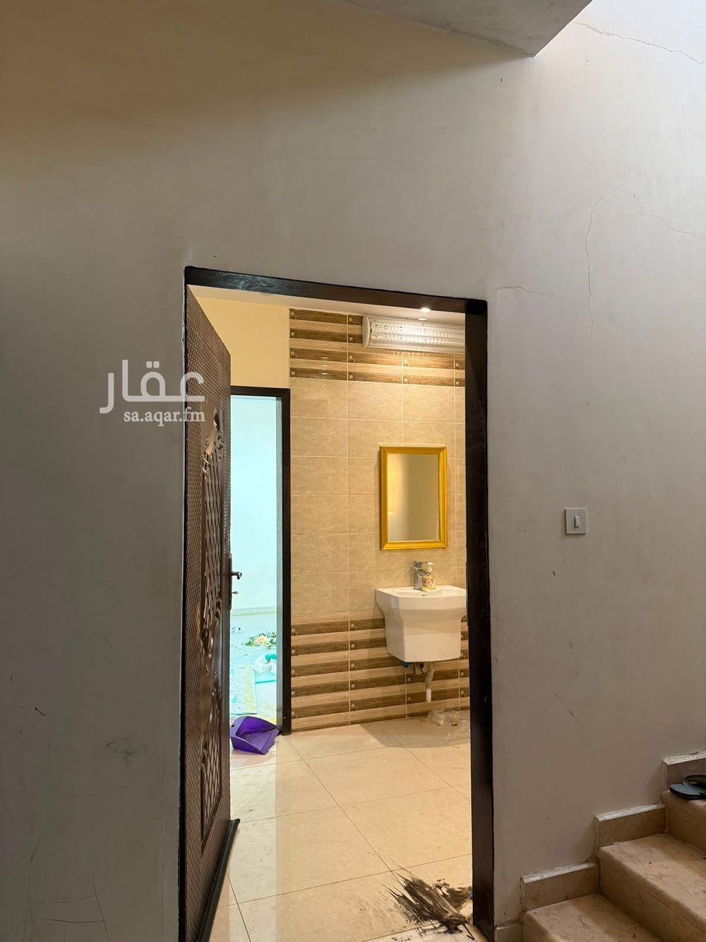 شقة 3 غرف في النظيم، الرياض 2