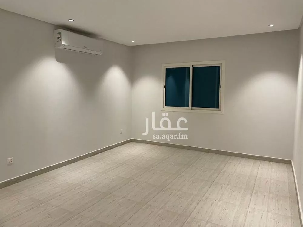 3 bedroom apartment in Al Nada, Riyadh 2